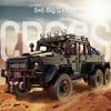 Lego Setleri – Diğer lego setleri