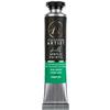 Scale 75 Scalecolor Artist Paint 20mL (Green) (Jade)