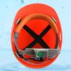 Helmet Sweatband Washable Reusable Hard Hat Liner Sweat Band Replacement Anti-Sweat Welder Helmet Accessories for Men And Women