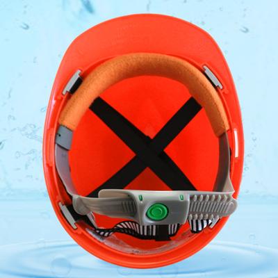 Fascia Antisudore per Casco Lavabile Riutilizzabile Fodera per Casco Rigido Fascia Antisudore Ricambio Accessori per Casco da Saldatore Antisudore per Uomini e Donne