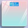 Elektronika pro krásu a zdraví – Osobní váhy