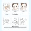 LANYAN Ginseng Concealing Cushion Foundation & Essential Oil Set