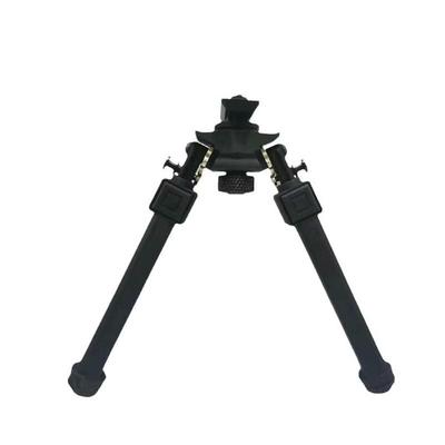 Tactical MLOK Bipod