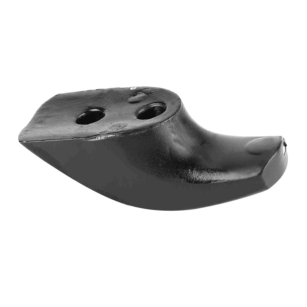 Replacement Battery Cabin Hook Hanger For Ninebot Nine ES1 ES2 ES4 Folding Electric Scooter