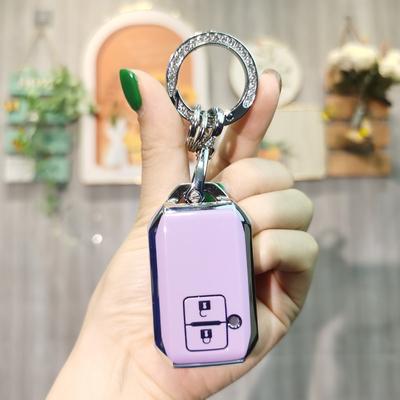 Accesorios para la electrónica del coche – Funda para llave