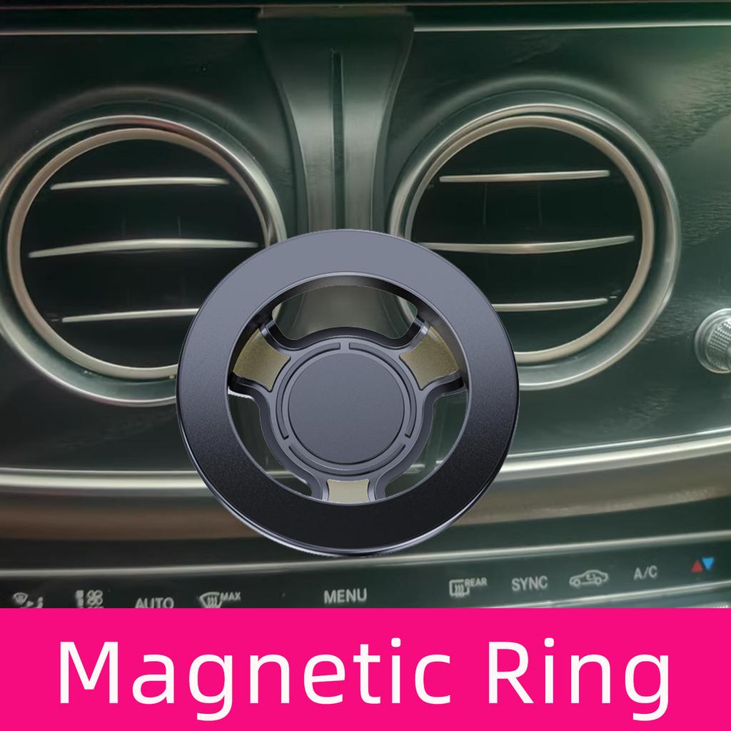 Car Mobile Phone Holder For Mercedes-Benz E Class CLS W213 A238 C238 S213 E250 E300 AMG E53 E63S Car Gravity Stand GPS Bracket