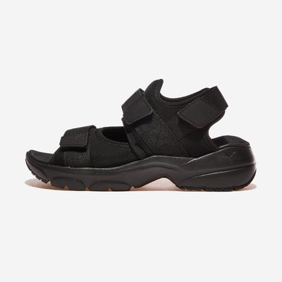 Unisex obuv – Unisex sandály