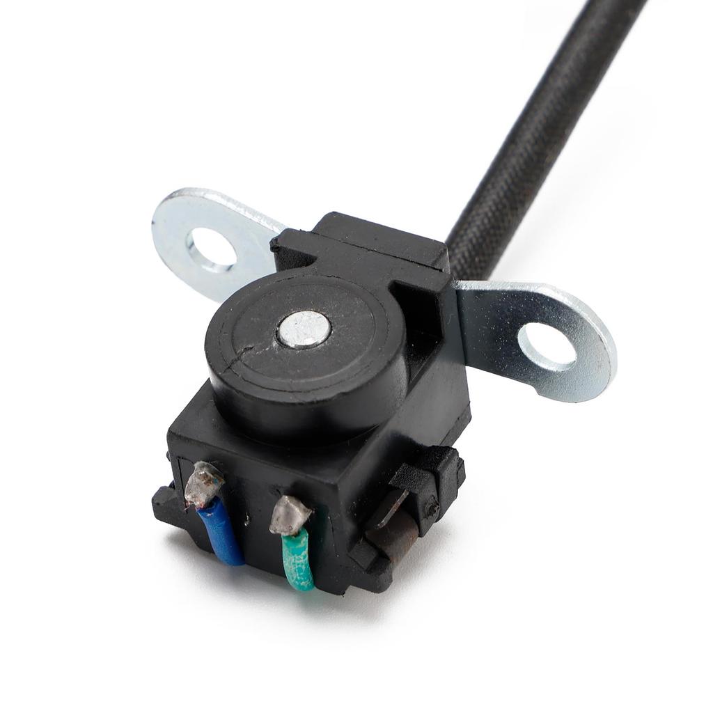 Magneto Stator, Voltage Rectifier, Gasket For Cagiva Raptor, V-Raptor 1000 00-05