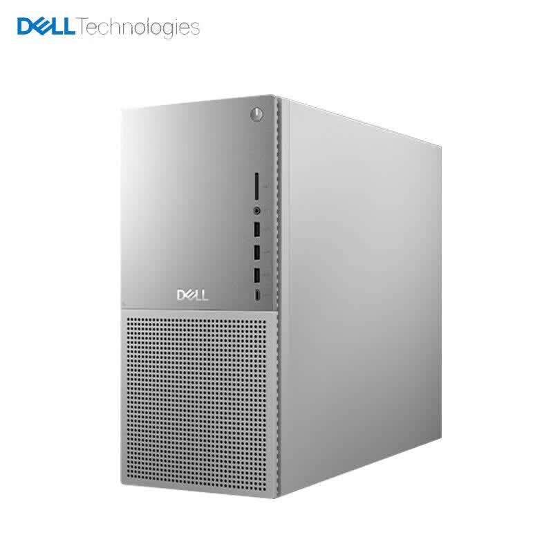 Dell XPS OpenClaw Gaming & Design Desktop PC (CN version)