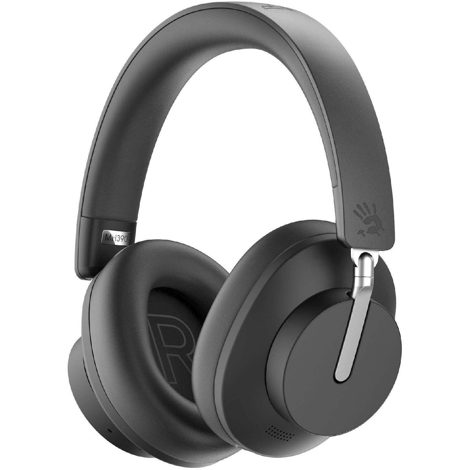 

Headset A4tech Bloody Mh390