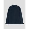8Seconds Peach Cotton Twill Work Jacket Navy