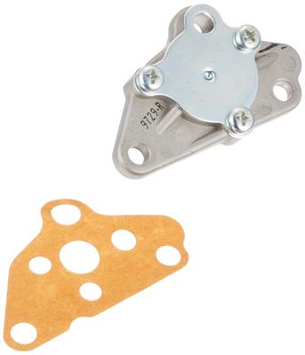 Kitaco 331-1013300 Super Pump Kit, Monkey, Gorilla, Shally Dax, Etc