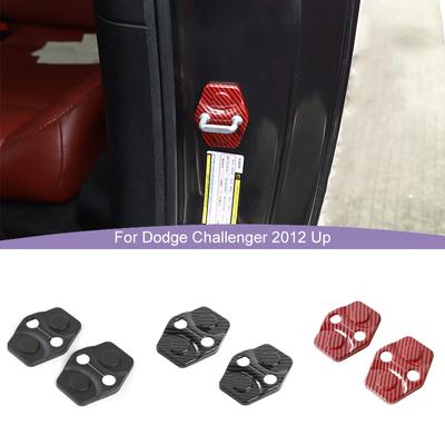 Autoaccessoires – Auto sierlijsten