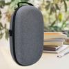 Portable Otective EVA Hard for   Travel Carrying for Case Storage Bag for   3