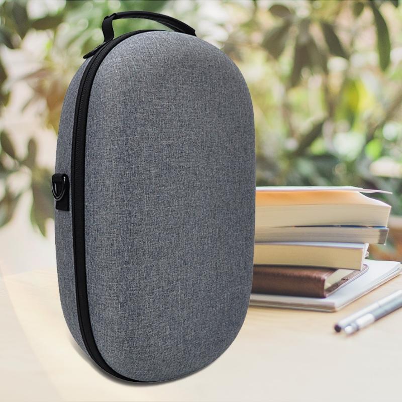 Portable Otective EVA Hard for   Travel Carrying for Case Storage Bag for   3