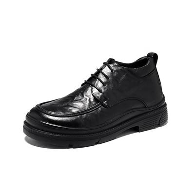 Scarpe casual – Scarpe casual