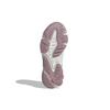 Adidas Ozweego Magic Grey Magic Mauve Women's GY6176