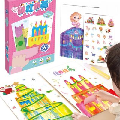 Giocattoli formativi ed educativi – Giocattoli per il disegno