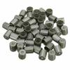 Rear Valve Stem Cap TPMS Tire Cover Kit Replacement