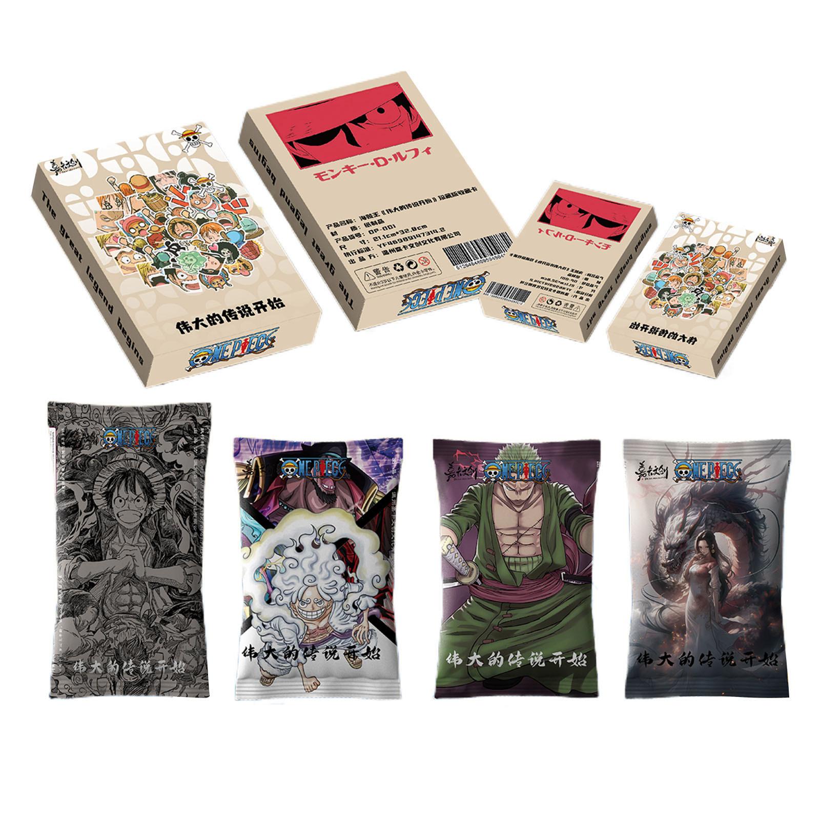 

Составление наборов карточек. Блистерная упаковка коллекционных игральных карточек.