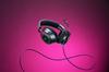 Razer Kraken V4 X Wired Gaming Headset, Black