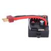 RC Car Integrated Brushless ESC Electronic Speed Controller for SCY 16101PRO 16102PRO 16103PRO