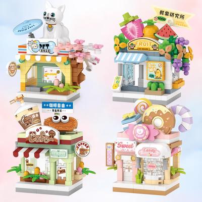 Lego Setleri – Diğer lego setleri