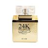 24K Southeast Asian Perfume EDP Long Lasting Fragrance for Women