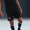 Nike Chelsea Fc 2025/26 Stadium Third Men's Nike Dri-FIT Total 90 Soccer Replica Shorts HM3222-010