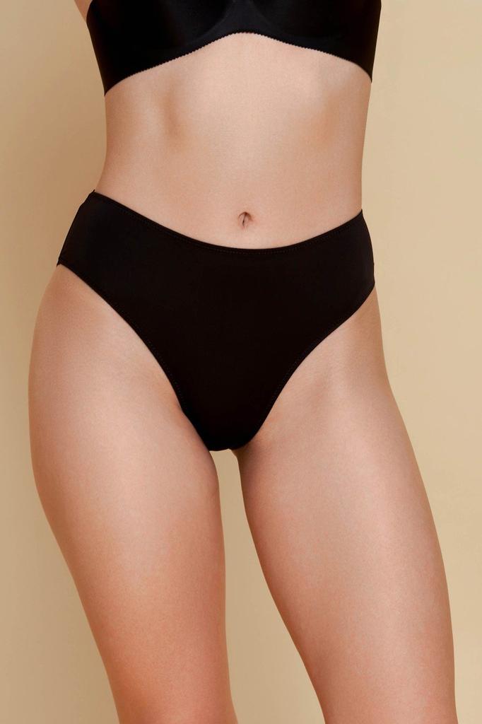 Anabel Arto Slip-Höschen (83088)