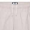 Weekend Offender Herren Hoshino Jogginghosen