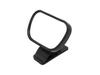 Infant Car Safety Mirror for Rearview Observation