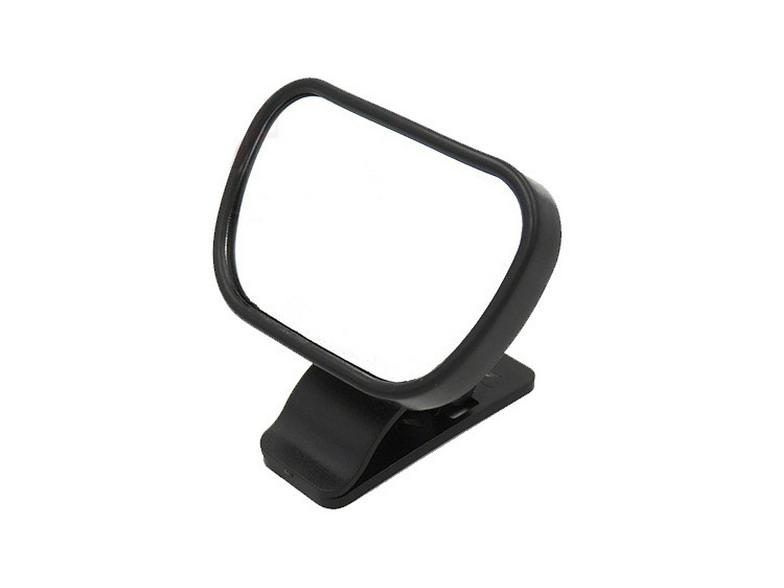 Infant Car Safety Mirror for Rearview Observation