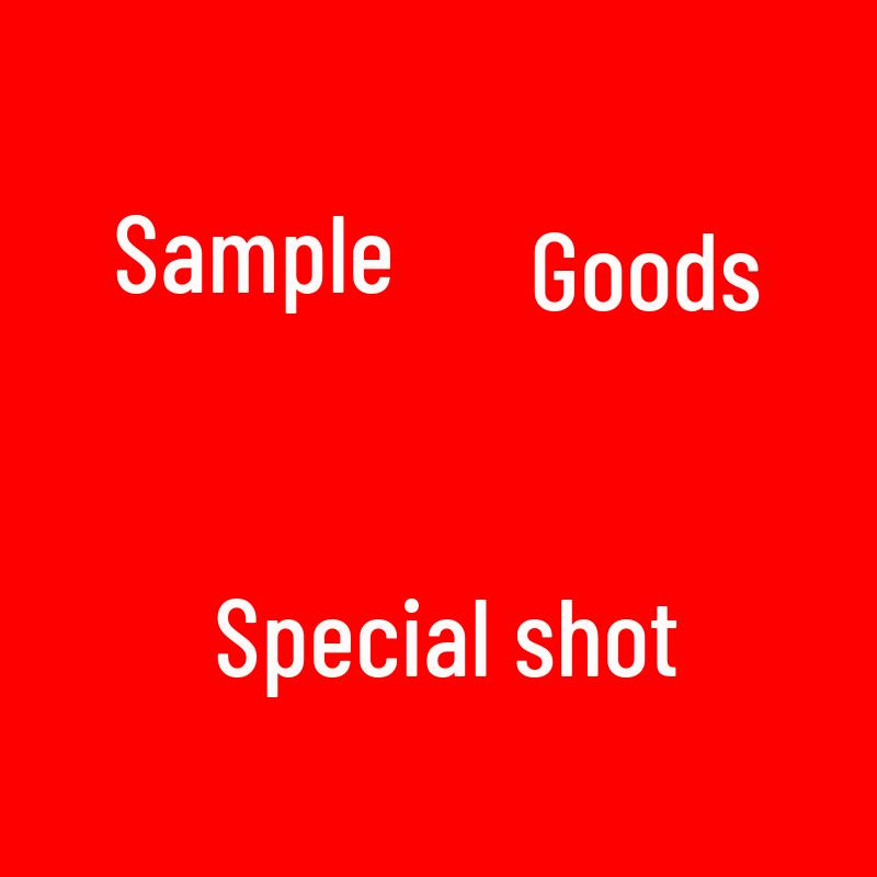 Black Thickened Polyester Herringbone Webbing Tape for Bags and Straps