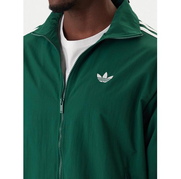 Толстовка adidas Firebird