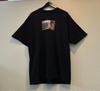 [USED] Super Special 90s Taxi Driver Serial Killer T-Shirt, Black, XL