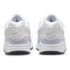 New Nike Air Max 1 Grey DZ2628-105
