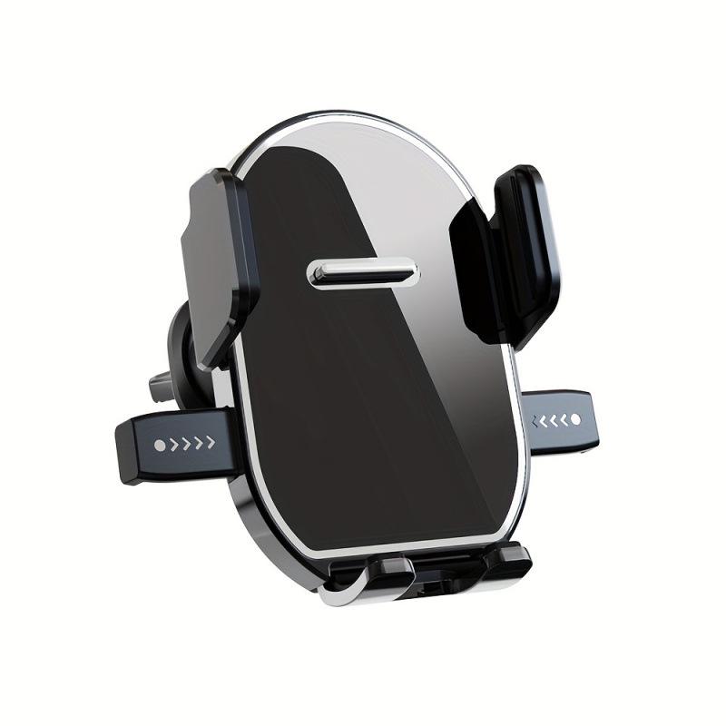 Car Suction Cup Navigation Mount G 84136 чёрный