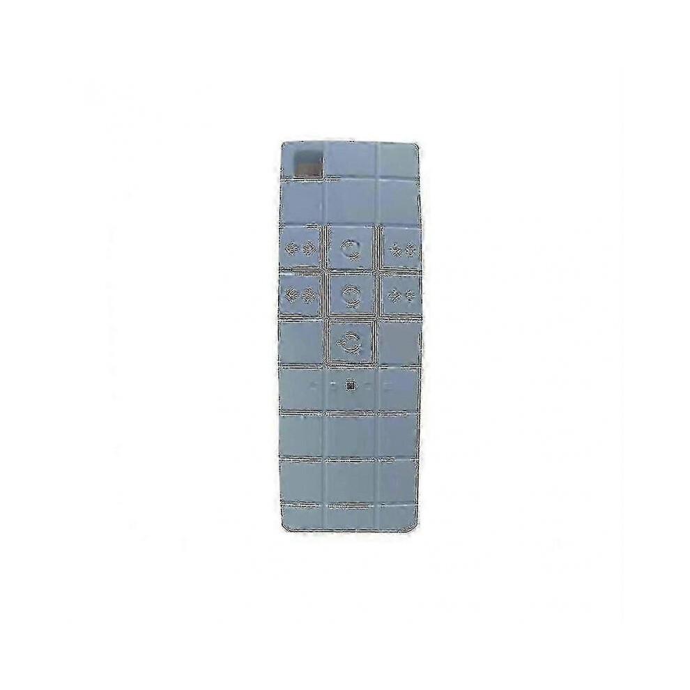 For Dooya DC90 Motorized Curtain Remote Control Replacement Unit