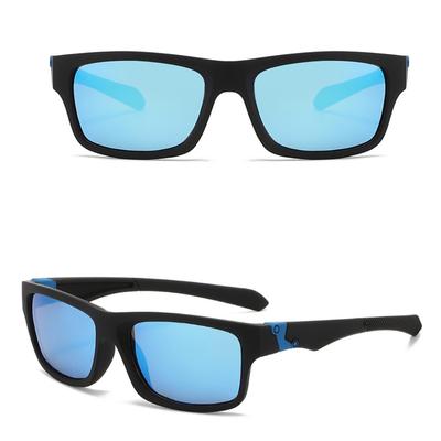 Gafas y accesorios – Gafas de sol