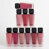 Sensuele Poeder Matte Vloeistof 5g (+Gratis cadeau)