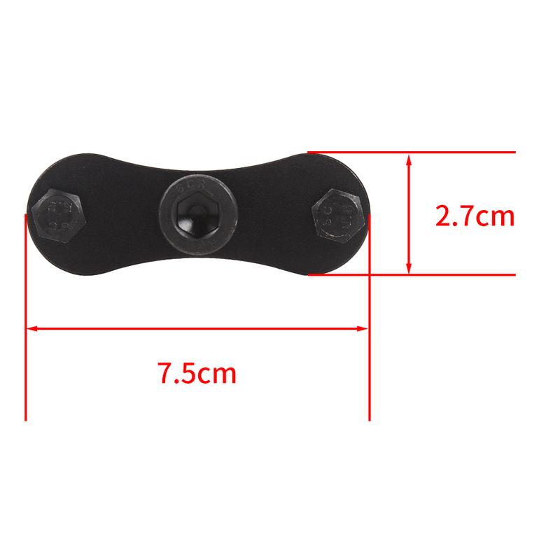 For Ducati 749 999 848 1098 Engine Lid Tool Motorcycle Removal Puller Lid Repair Tool Accessories