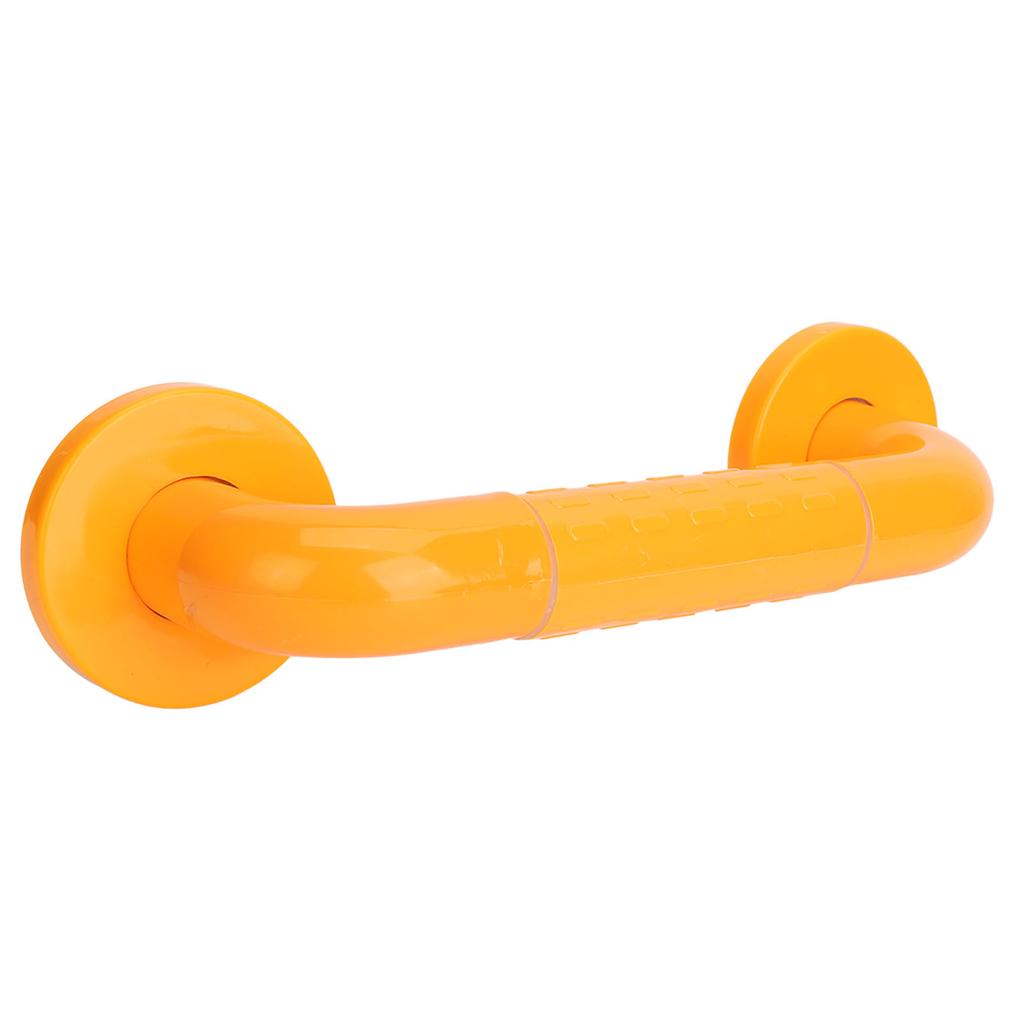 29cm Length Bathroom Grab   Prevent Slipping Stainless Steel   Hand Bar for Elderly