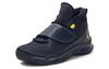 Air Jordan Super.Fly 5 Po X 'Marinegelb' 914478-405