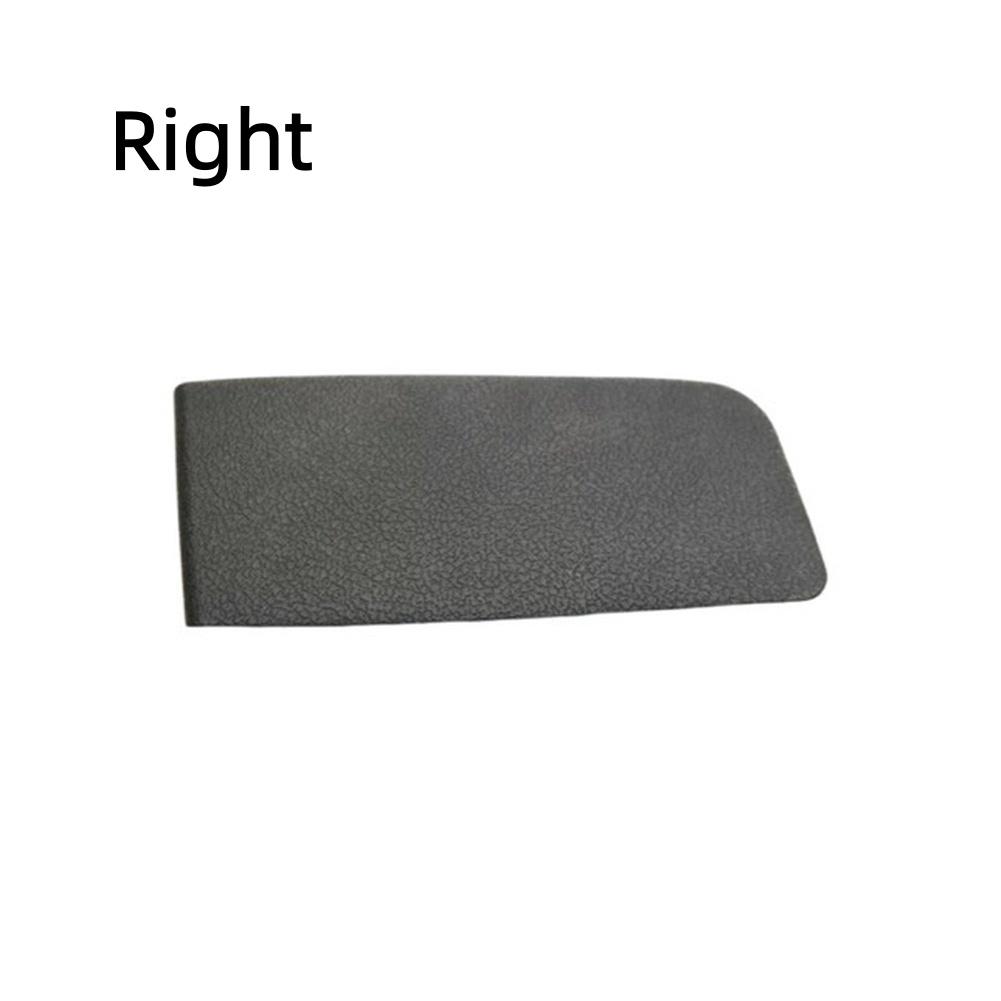 

Grey Trunk Lid Cover Factory Fit Left And Right Compatible Easy Installation Direct Replacement Car Trunk Replacement