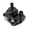 Car Electronic Cooling Water Pump For Toyota Highlander 2006-2010 For Lexus Rx400h 2006-2008- G9040-48080 G904048080