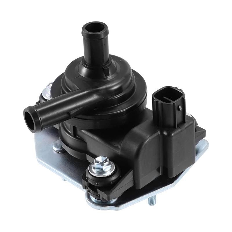 Car Electronic Cooling Water Pump For Toyota Highlander 2006-2010 For Lexus Rx400h 2006-2008- G9040-48080 G904048080