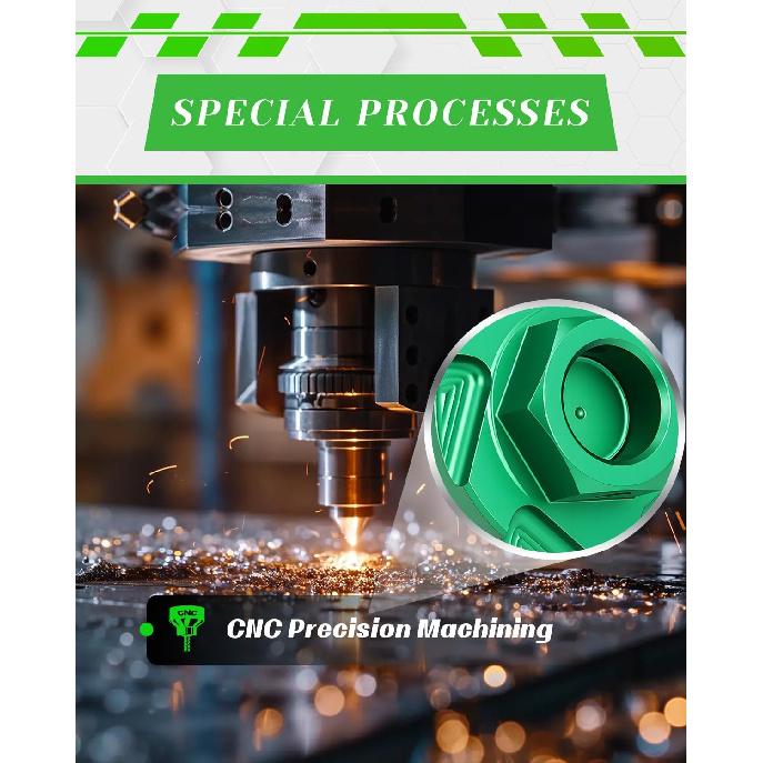 Motorcycle Oil Filler Cap Plug Replacement Plug Bolts For KX250/KX250F/KX450F/KX450/KX250X/KX450X, KLX450R, KFX450R Dirt Bike, GREEN