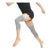 Chi Wang Sports Running Knee Brace