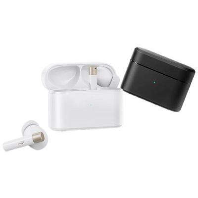 1MORE Q30 ANC True Wireless Bluetooth Earbuds